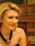 Elena Chumich