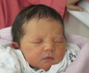 לאה רבינוביץ