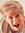 Edwina ...