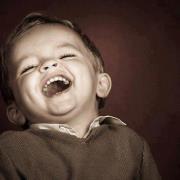 Ahmed Abdalla
