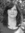 Jayne Denker (jayne_denker) | 3 comments
