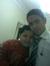 Alaa Al...