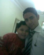 Alaa Alazhary