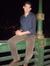 Abdo Kh...