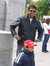 Utpal S...