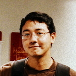 Hua Lin