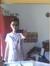 Gilang ...