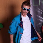 Brian Hann