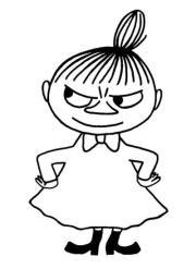 Любовь Лёга