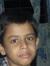 Kidwa Arif