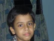 Kidwa Arif