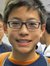 Grant Wen