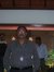 Sanjeev...