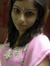 Shamini...