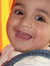 Waleed ...
