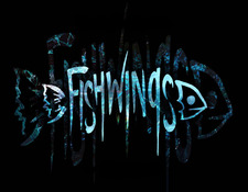 Fishwings