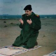 اتاوي العنزي