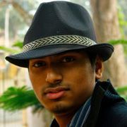 Subhajit Basu