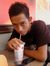 Zar Ashraf
