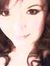 Susan