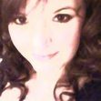 Susan