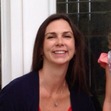 Jeannine