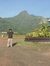 Viengso...