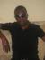 Oshane ...