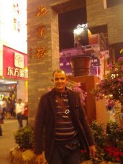 جابر الجابسى