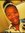Jonae M...