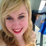 Renna Lindstrom-larson