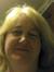 Vicki J...