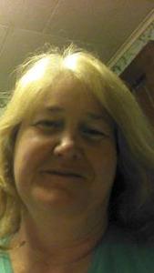 Vicki Johnson