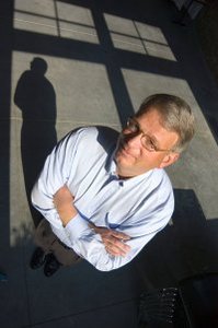 Brian Suntken