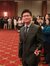 Qi Jia