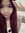Debby Tse