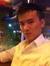 Nguyễn Văn