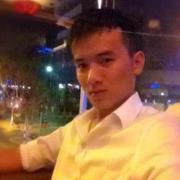 Nguyễn Văn