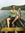 Kelby Chase | 3 comments