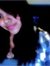Martines Hernandezz