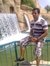 Emad El...