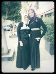 Yasmina Halim