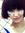Aylin Berrak | 1 comments