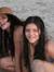 Laura G...