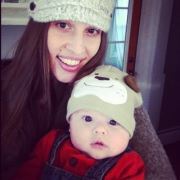 Erin Felling