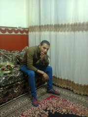Hussein Mems
