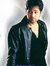 Syed Imran
