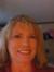 Retha T...