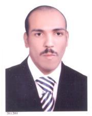 محمود شحاته