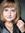 Linda Godfrey
